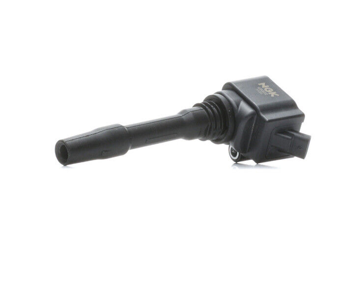 NGK 49061-ATESLEME BOBINI BMW F22 F23 218İ > 12138643360_/1189